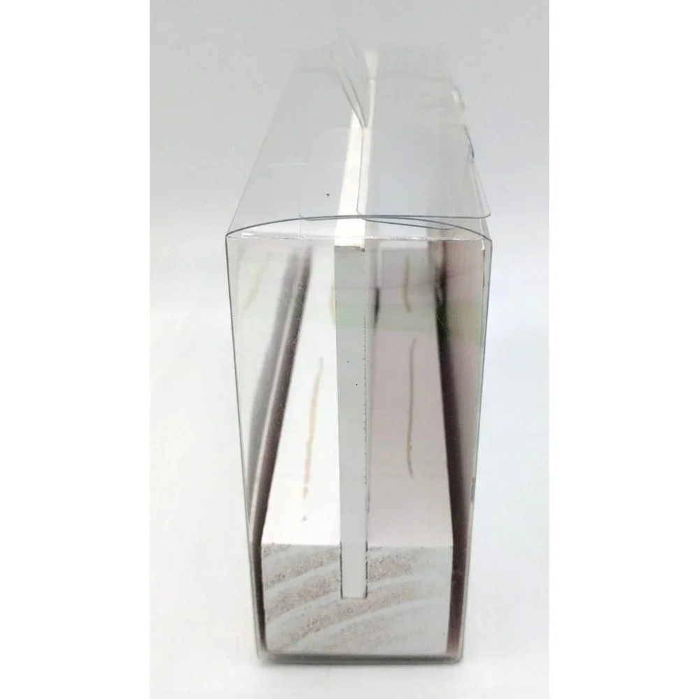 Wedding Reception Favor Sign Wooden & Silver Table Decoration David Tutera